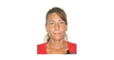 Stire din Eveniment : Femeie dispărută de acasă. Ați văzut-o?