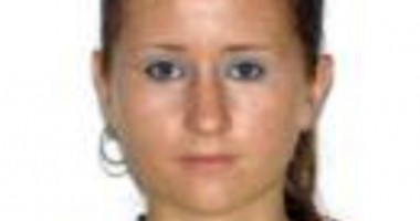 Stire din Eveniment : Dispărută de acasă, de aproape patru luni