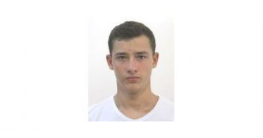 Stire din Eveniment : Un tânăr din Cernavodă este căutat de familie. A plecat la muncă în Germania, și nu a mai dat niciun semn de viață
