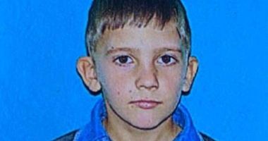 Stire din Eveniment : Băiat de 11 ani, dispărut de două zile de acasă! Dacă l-aţi văzut, anunţaţi Poliţia