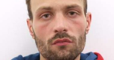 Stire din Eveniment : Bărbat din Constanța, dispărut în Cehia
