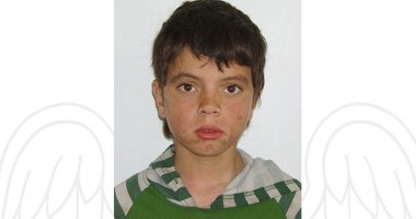 Stire din Eveniment : Băiat de 12 ani, dispărut de aproape o săptămână de acasă
