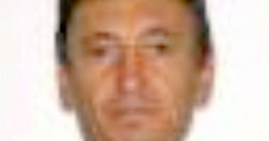 Stire din Eveniment : Dispărut fără urmă! A plecat să-și caute un loc de muncă, acum doi ani