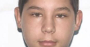 Stire din Eveniment : Doi tineri, dispăruți din Constanța  de mai multe zile