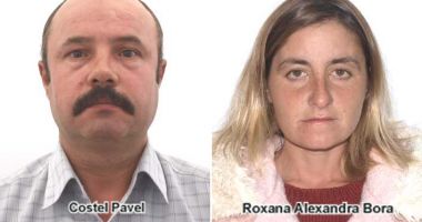 Stire din Eveniment : Constănțeni dispăruți peste hotare. Familiile din țară îi caută cu disperare!