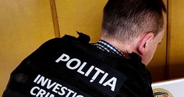Stire din Eveniment : Dispăruți prin țări străine! Constănțeni de care nu se mai știe nimic!