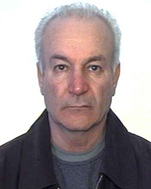 Stire din Eveniment : Vârstnic dispărut de acasă, căutat de Poliție
