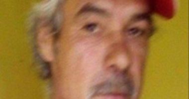 Stire din Eveniment : Bărbat dispărut de două luni, din Limanu