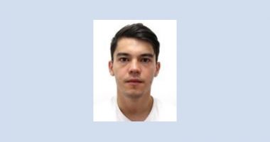 Stire din Eveniment : Tânăr din Medgidia, dispărut de trei zile de acasă!