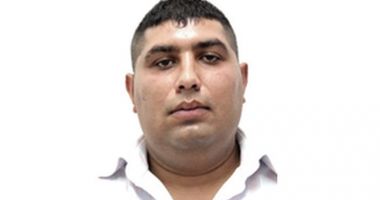 Stire din Eveniment : Constănțean plecat la muncă în Italia, dat dispărut