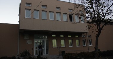 Stire din Sănătate : Nu mai sunt cazuri noi de TBC la Constanța