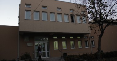 Stire din Sănătate : Situația cazurilor de TBC de la Constanța