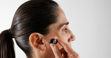 Stire din Social : Noi reguli pentru obținerea dispozitivelor medicale