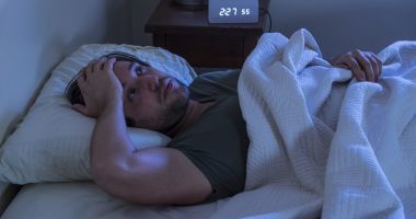 Stire din Sănătate : Simptomele prin care putem recunoaște dissomnia
