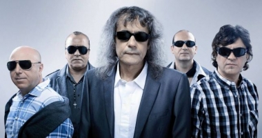 Concerte cu artiști de top. Cine merge week-end-ul acesta în Vamă?