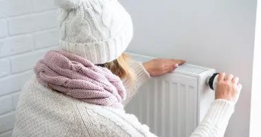 Stire din Social : Termoficare Constanța recomandă sistemul prin distribuție pe orizontală