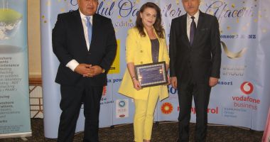 Este nevoie de o Cartă albă a Constanței! Nu îi putem trimite pe investitori să cumpere teren de la Strutinski - 3