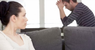 Stire din Life and Style : Greșeli pe care le facem într-o relație și care duc la despărțire