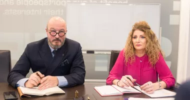Stire din Sport : Constantina Diță: „Am avut rezultate bune și foarte bune la atletism”