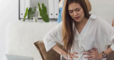 Stire din Sănătate : Diuretice naturale care stimulează eliminarea apei în exces