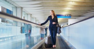 Stire din Social : Noi modificări privind acordarea voucherelor de vacanță
