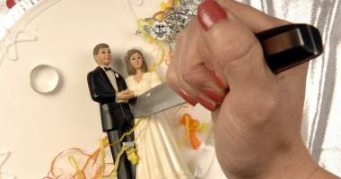 Stire din Economie : "Divorțul" băncilor de economia reală
