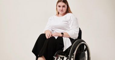 Stire din Social : Platformă pentru centralizarea datelor persoanelor cu dizabilități