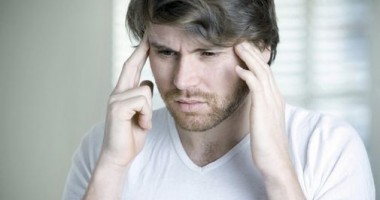 Stire din Sănătate : Aveți probleme cu echilibrul?