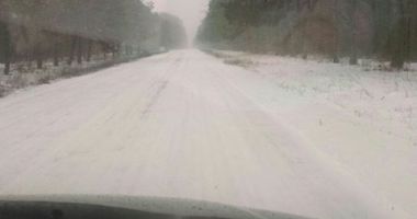LIVE UPDATE! SE ÎNCHID DRUMURILE ÎN CONSTANȚA - 4
