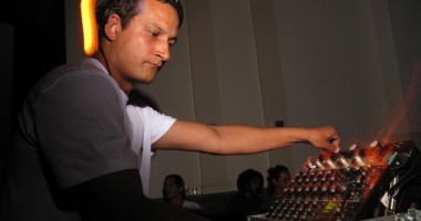 Stire din Eveniment : DJ Antal, condamnat definitiv de Curtea de Apel Constanța