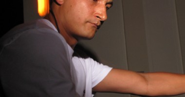 Stire din Eveniment : Ce DJ constănțean a luat un an de închisoare pentru omor