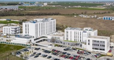 Stire din Sănătate : Gratuități și prețuri semnificativ reduse la OCH, odată cu noul Contract-cadru 2023