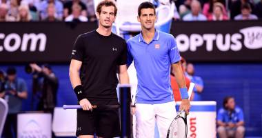 Tenis, Australian Open / Djokovic a câștigat al cincilea titlu la Melbourne / Galerie foto - 2