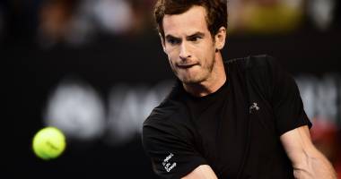 Tenis, Australian Open / Djokovic a câștigat al cincilea titlu la Melbourne / Galerie foto - 4