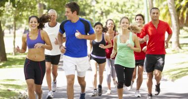 Stire din Sport : Târgul de oferte educaționale pentru petrecerea timpului liber, organizat de DJST Constanța