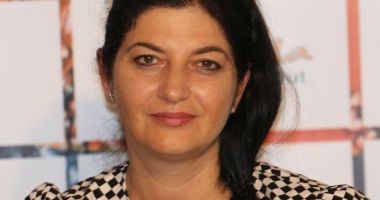 Stire din Sport : DJST Constanța susține campania "Sport, mișcare și sănătate"
