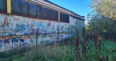Salvați bazele sportive „Badea Cârțan“ și „Triunghi“! „Totul legal, nu vreau să dau cu subsemnatul la DNA“ - 3