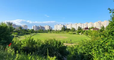 Salvați bazele sportive „Badea Cârțan“ și „Triunghi“! „Totul legal, nu vreau să dau cu subsemnatul la DNA“ - 4
