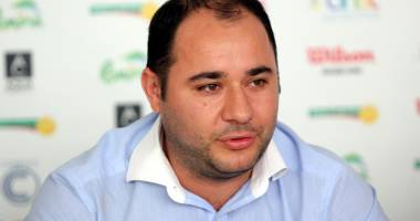 Stire din Sport : DJST Constanța dă startul proiectelor pentru anul 2015