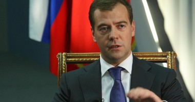 Stire din Actualitate : Democrația rusă  va putea fi  judecată  peste 100 de ani
