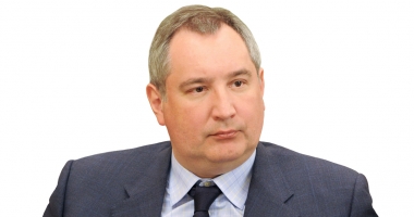 Stire din Actualitate : Avionul vicepremierului rus, Dmitri Rogozin, a survolat România pentru că nu a putut ateriza în Republica Moldova