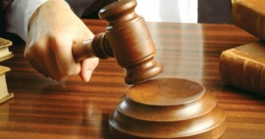 Stire din Eveniment : Procurorii DNA fac percheziții la două judecătoare de la Înalta Curte