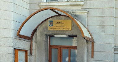 Stire din Eveniment : Șeful Cancelariei premierului, audiat în dosarul lui Adrian Duicu
