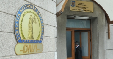Vicepreședintele Agenției Medicamentului, Lazăr Iordache, arestat preventiv