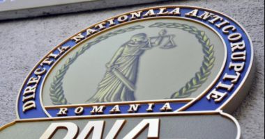 Al doilea candidat pentru șefia DNA: procurorul militar Nicolae Lupulescu