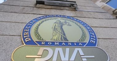 Stire din Eveniment : DNA, critici la adresa Ministerului Justiției. Ce susțin procurorii anticorupție