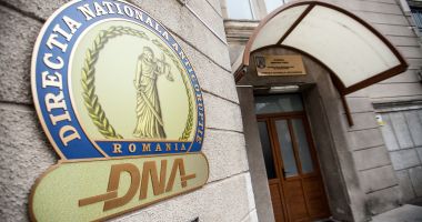 Stire din Social : DNA: S-ar putea crea disfuncții și inechități prin noile prevederi la legea pensiilor