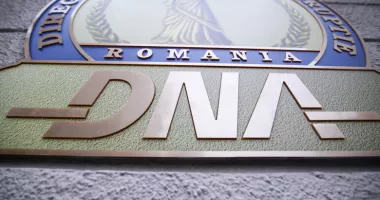 Stire din Eveniment : DNA extinde ancheta de la vârful Armatei. Fiica unui general, chemată la audieri
