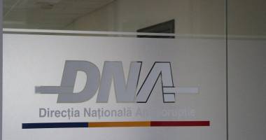 Stire din Eveniment : Procuror nou la DNA Constanța