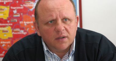 Stire din Eveniment : Detalii de la DNA despre dosarul de abuz în serviciu în care este judecat primarul din Agigea